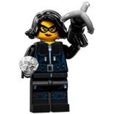 71011 Series 15 Jewel Thief